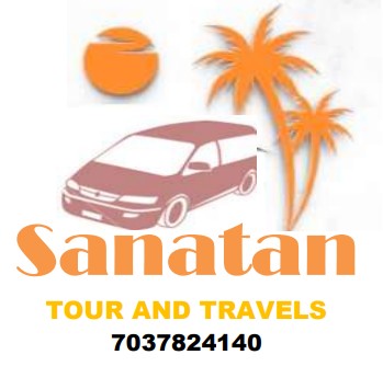 sanatan_logo2.jpg